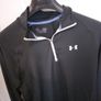 Mens underarmour tops Image 2