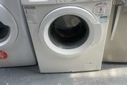 Bosch washing machine