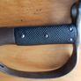 Martini Henry bayonet and scabbard Image 2