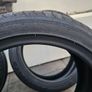 205 45 17 tyres Image 5