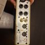 Digidesign Audio Interface Image 7