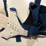 Babybjorn baby carrier Image 2