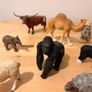 Large Schleich Animal Figure Collection 29 Figures RRP285 Image 6