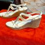 Barratt Italy Sandals Image 5