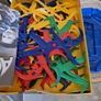 Board Games Image 10