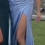 Danni's closet dress XS Image 3