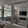 Mirror Image 2
