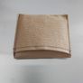 afrika korp sand googles Image 3