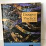 Psychotherapy and counselling books set 3 Image 6
