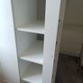 Ikea Loft Bed Image 5