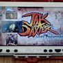 PSP 1004 White Modded Original Battery 64gb original charger Image 2