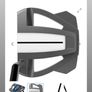 Spider putter Taylormade Image 5