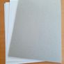 Killiney Court Hotel note pad Image 4