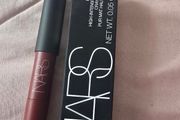 Brand New NARS Lip Pencil