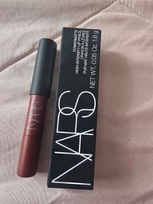 Brand New NARS Lip Pencil