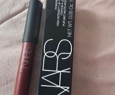 Brand New NARS Lip Pencil