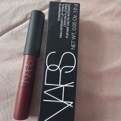 Brand New NARS Lip Pencil