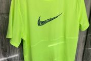 Nike Top - Large Mens