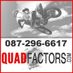 QUAD FACTORS