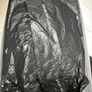 Emporio  Armani Trainers Runners Bnib Image 7