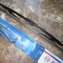 Bosch SP21 Wiper Blade Image 3