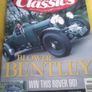 Over 30 Old Car Magazines.. Image 4