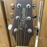 Takamine GY11MS-NS Image 3