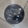 vintage vinyl  picture discs original Image 6
