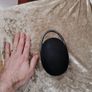 speaker Image 2