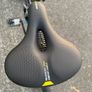 Dahon Vigor D9 Folding Bike Image 9