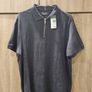 Mens Polo T Shirt Image 4