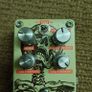 DigiTech Obscura Pedal Image 2