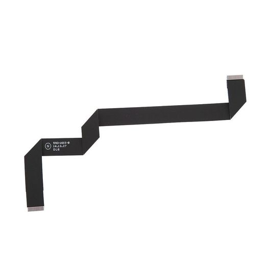 For MacBook Air 11" A1465 Trackpad Touchpad Flex Cable 593-1603-B / 2012-2015 - FHT06MBFC