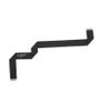 For MacBook Air 11" A1465 Trackpad Touchpad Flex Cable 593-1603-B / 2012-2015 - FHT06MBFC Image 5