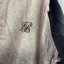 BNWT SikSilk Shirt - XL Image 4