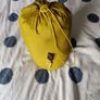 Cybex Snogga Universal Footmuff Image 3