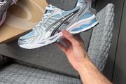 ASICS Gel Kayano 14