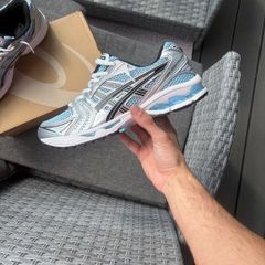 ASICS Gel Kayano 14