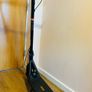 scooter Image 2