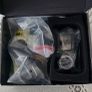 Nextbase 522GW Dashcam Image 4