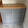 tv unit, press, display unit Image 2