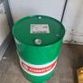 oil barrel Image 2