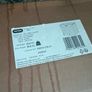 keter outdoor storage box 1200L New in box Image 4