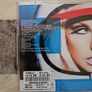 Christina Aguilera CD - A Decade Of Hits  (NEW) Image 2