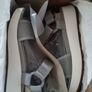 Genuine Ugg Sandals brand new in box Image 3