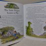 Grandma,s Magical Storybook, Hardback Image 8