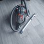 Dyson vacuum Image 2