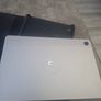 samsung a9+ tablet with case Image 6