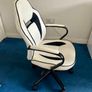 Adjustable Office / Gaming Chair Image 2