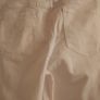 Ladies white jeans Image 5
